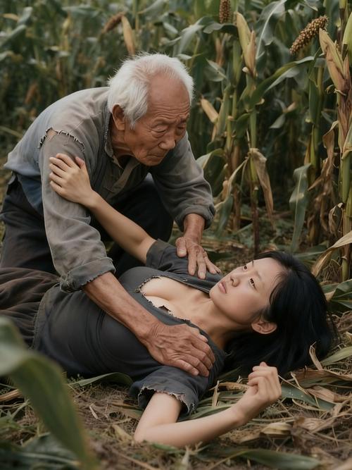 18岁姑娘黄色片的相关介绍