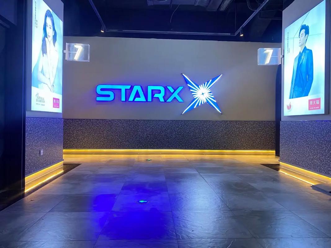 黑丝av天堂的相关介绍