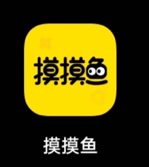 鬼fu在线观看886影院的相关介绍