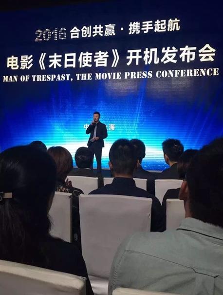 黑丝高清av的相关介绍
