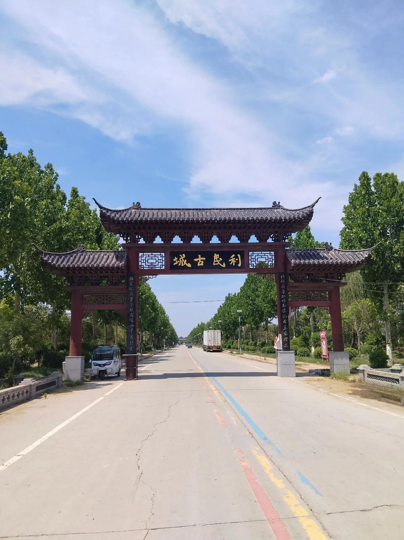 黄色录像黄色录像黄色录像黄色录像黄色的相关介绍