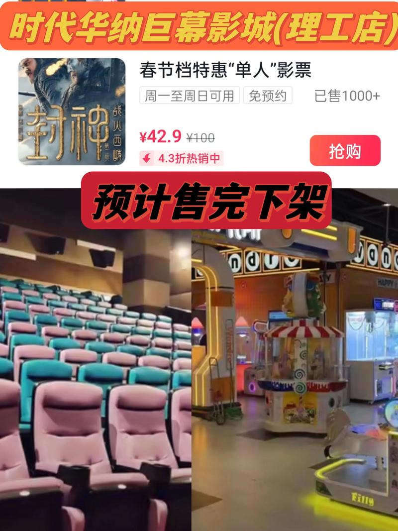 漂亮人妻被搭讪按摩的相关介绍