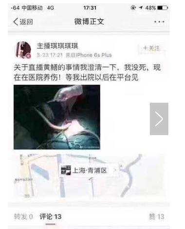 2021最新毛片的相关介绍