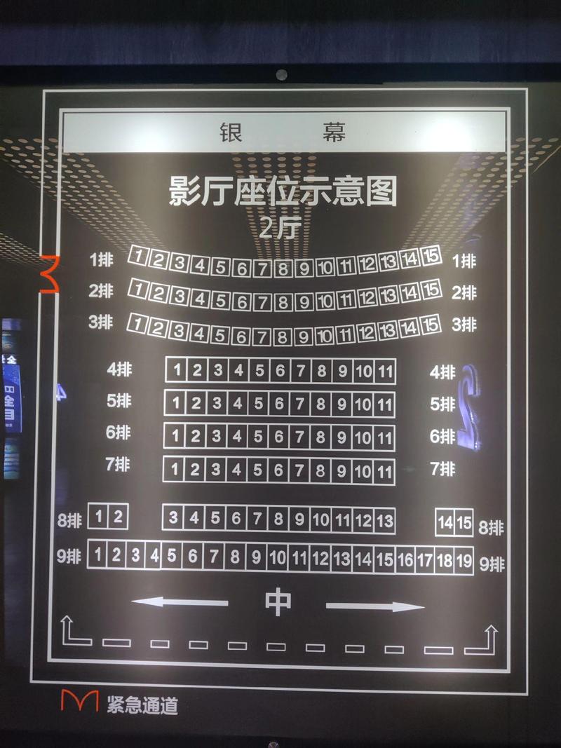 久久精品国产久精国产思思的相关介绍