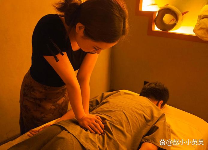 男女又爽又黄免费怀孕软件的相关介绍