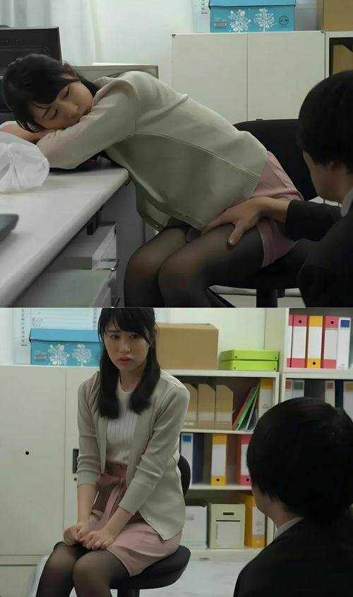 家庭影院装修的相关介绍