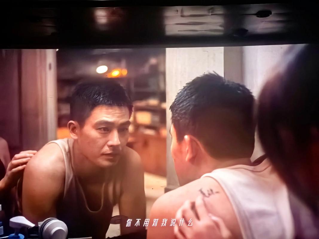 夜恋秀电影院的相关介绍