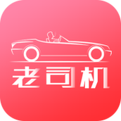 嫩熟妇日成人av的相关介绍