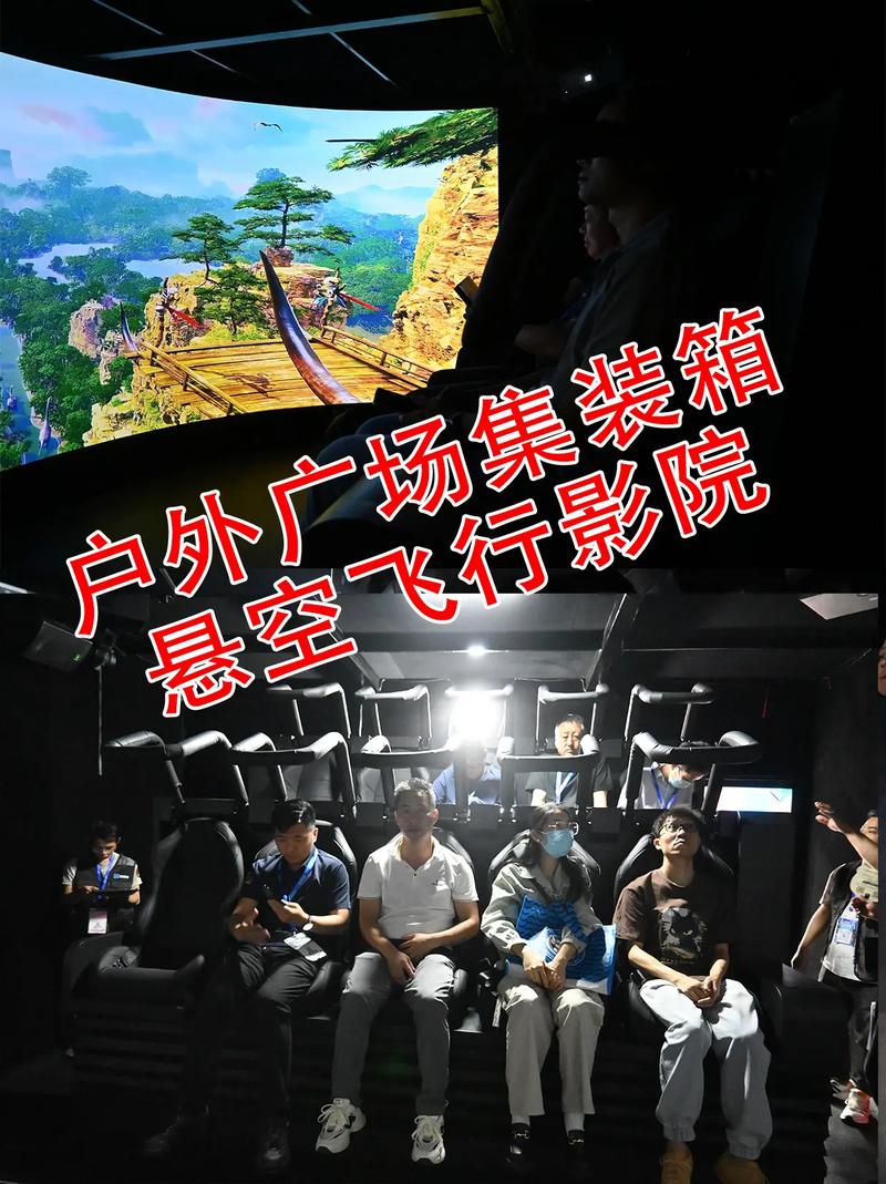 久久久久激情综合色的相关介绍