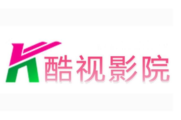 邻居少妇人妻互换的相关介绍