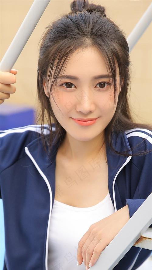 狼人综合干网站影院的相关介绍