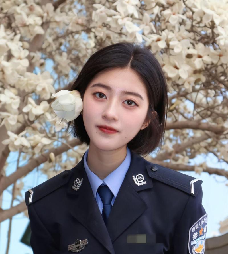 久久激情爱的相关介绍