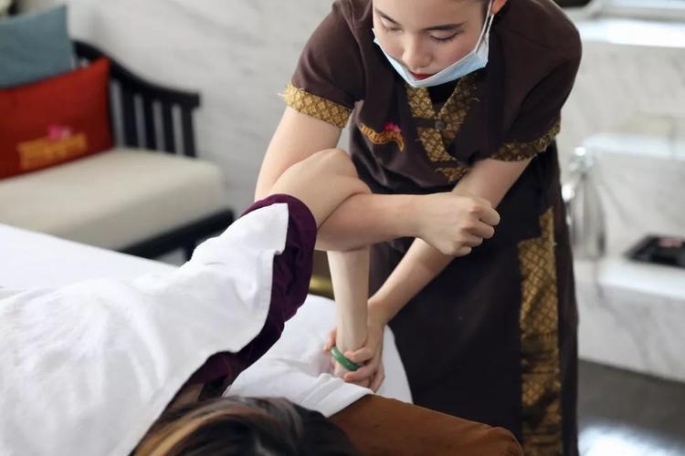 黑丝av婷婷的相关介绍