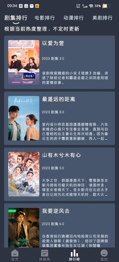 最新国产精品色的相关介绍
