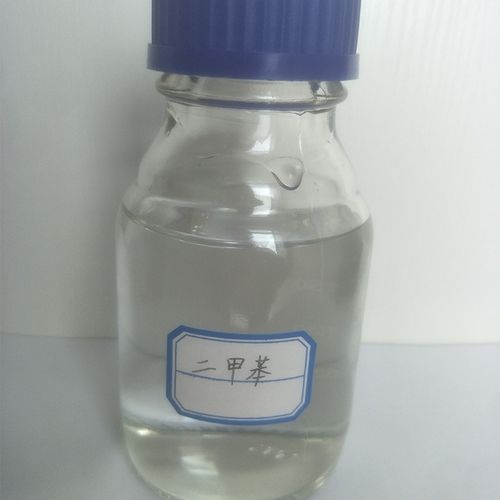 免费激情片的相关介绍
