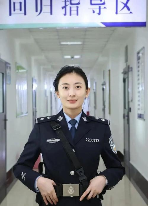 av黑丝免费在线观看的相关介绍