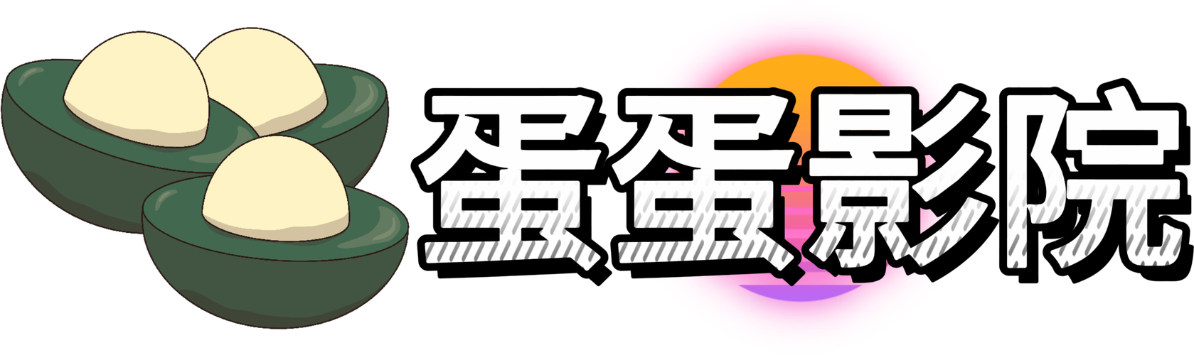 中文字幕少妇av的相关介绍