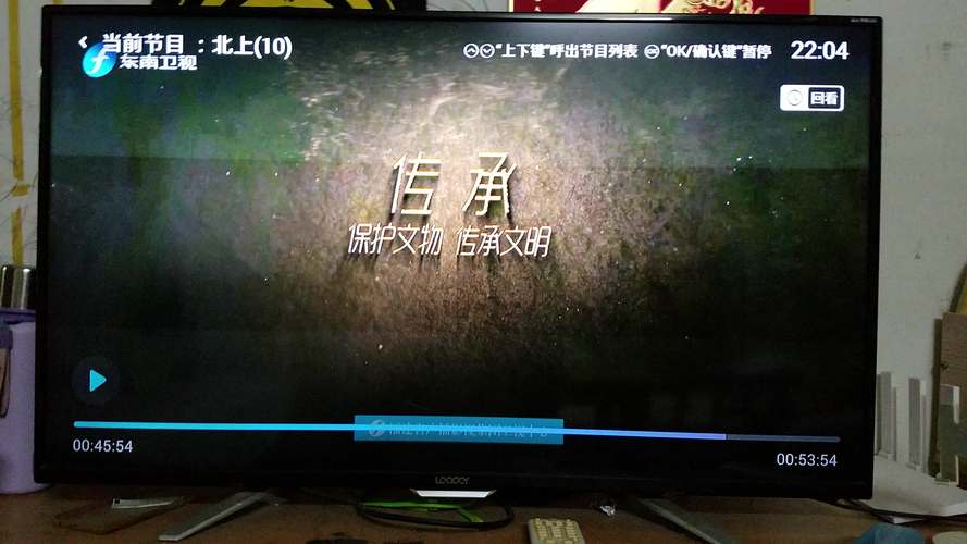 扁豆影院的相关介绍