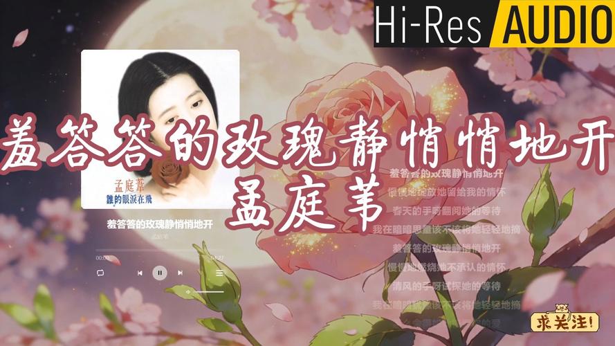 美女被搞出白浆的相关介绍