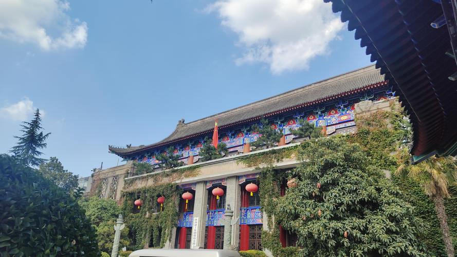 青草亚洲,国产,欧美一区二区的相关介绍