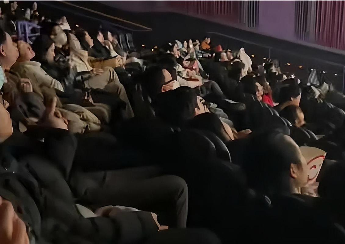 飘花影院手机观看的相关介绍