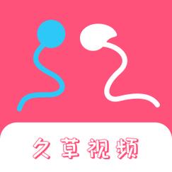 中国丰满熟妇高清xxxx的相关介绍