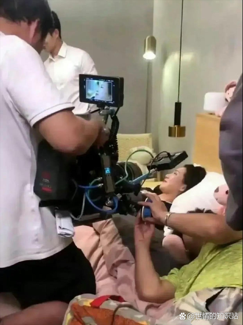 免费的熟女黄色1级片的相关介绍