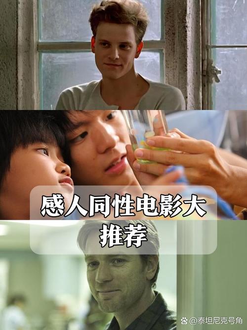 粉嫩 白浆 操的相关介绍