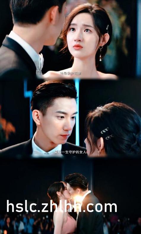 我想操美女老师的相关介绍