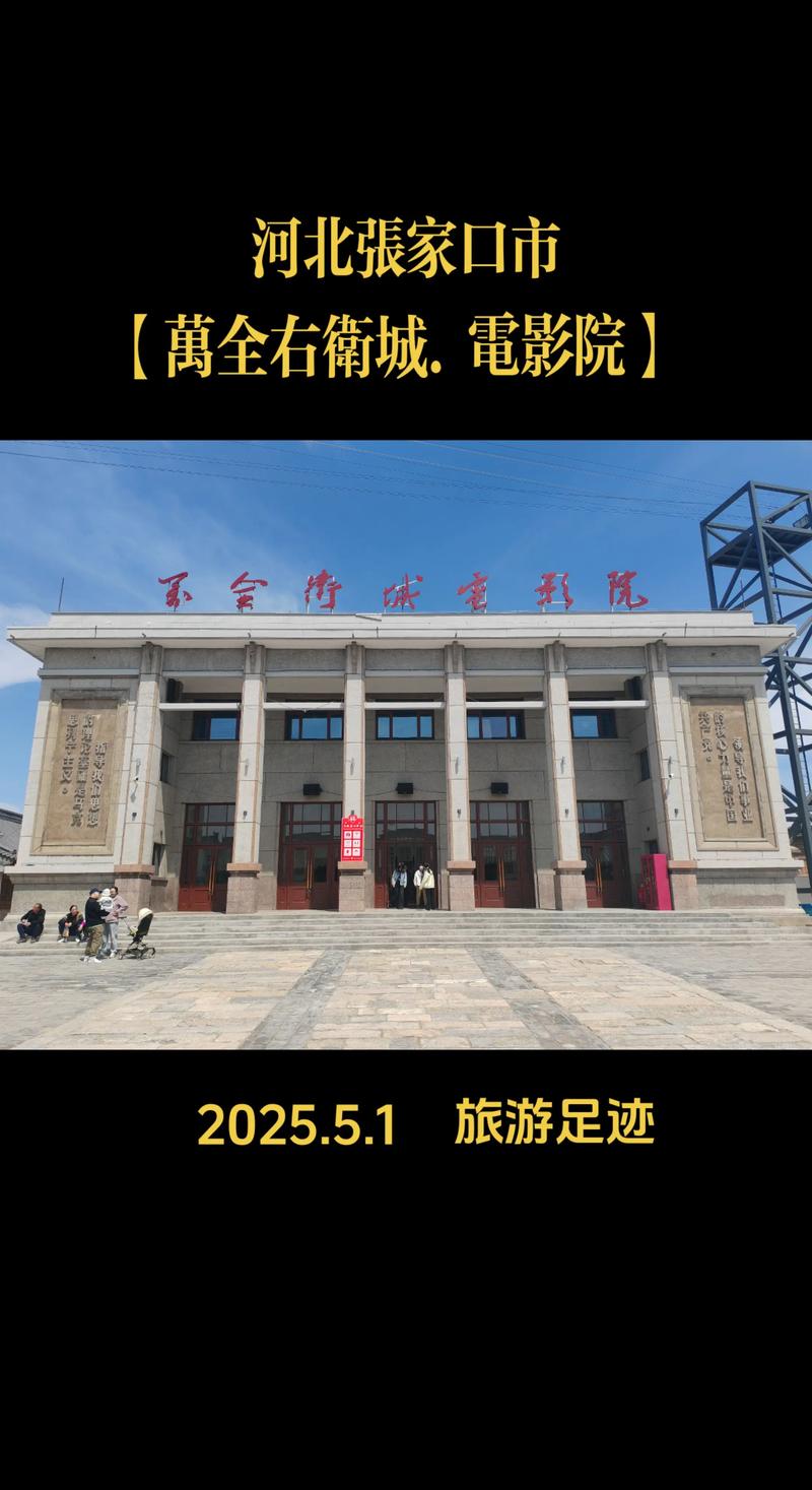 嫩熟妇日成人av的相关介绍