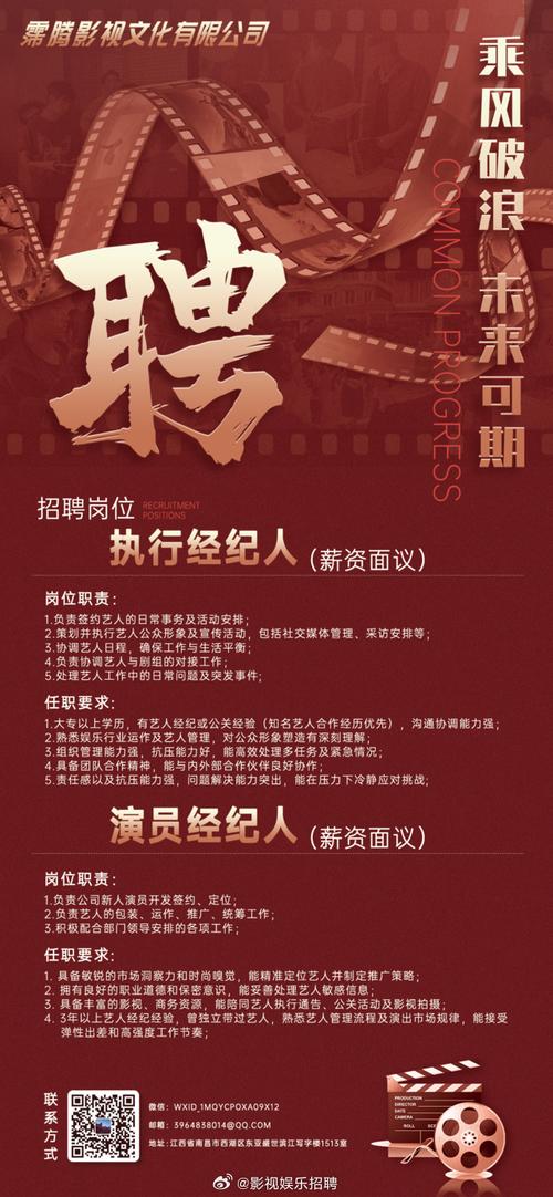 亚洲熟女少妇1区2区的相关介绍