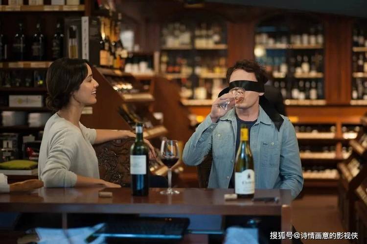 18岁禁止在线观看1000的相关介绍