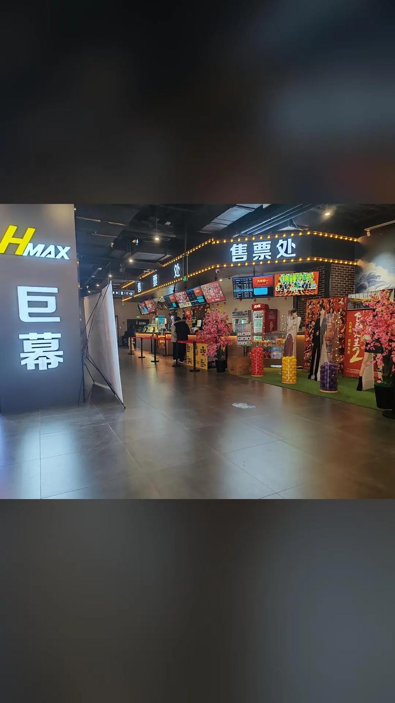 亚洲av熟妇的相关介绍