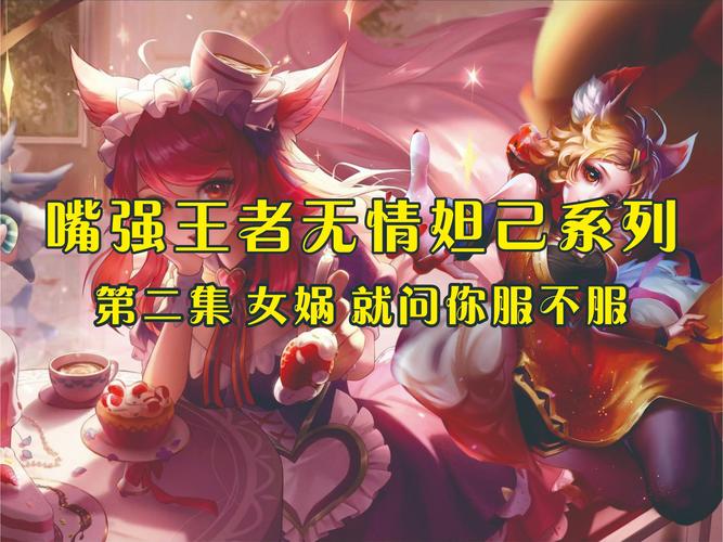 俄罗斯女人大荫蒂毛片的相关介绍