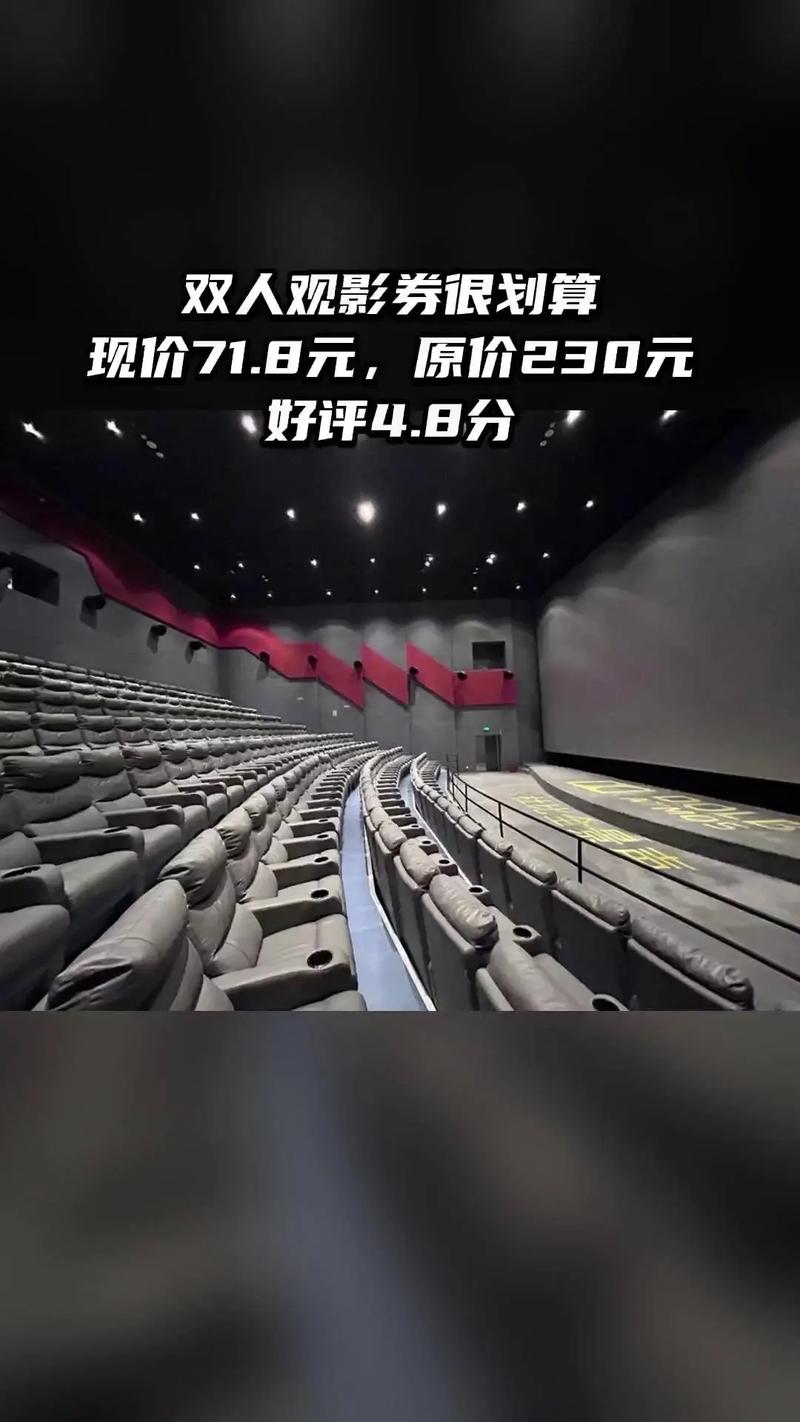 99精品人妻国产毛片的相关介绍