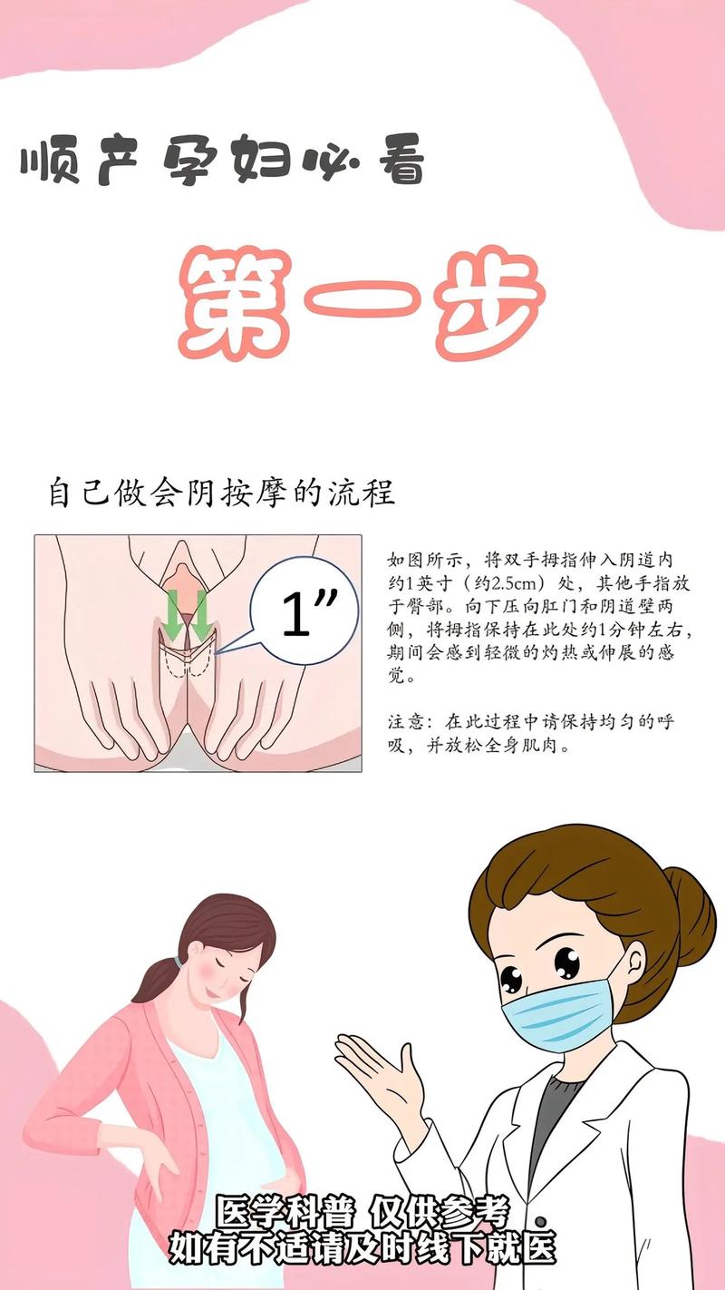 禁18在线观看视频的相关介绍