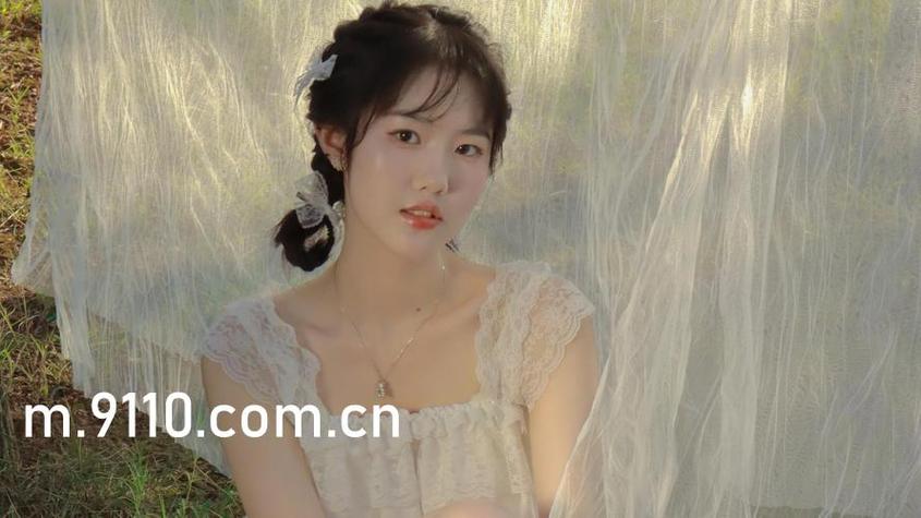 淫淫人妻少妇的相关介绍