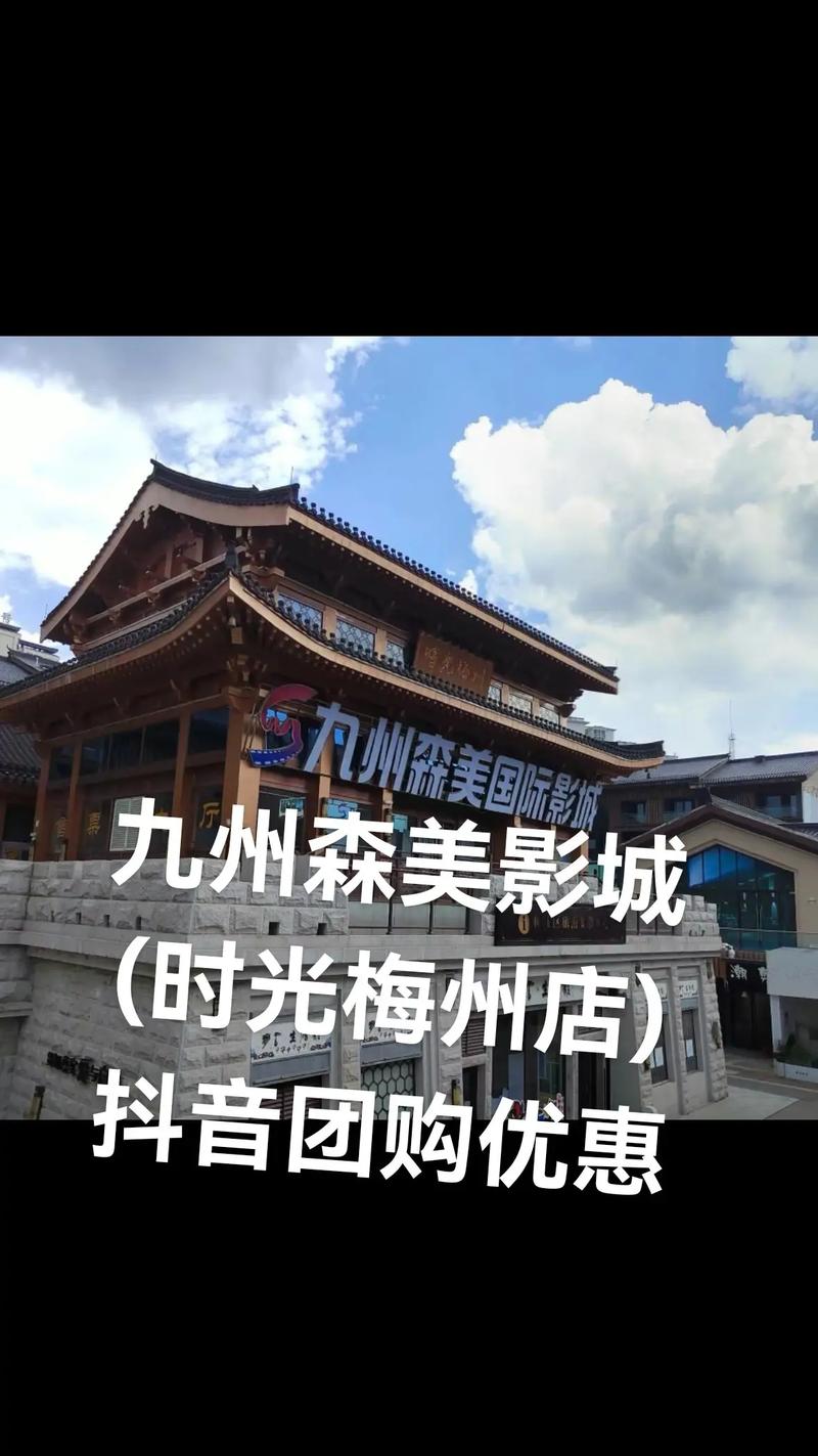 女老师求我操她的相关介绍