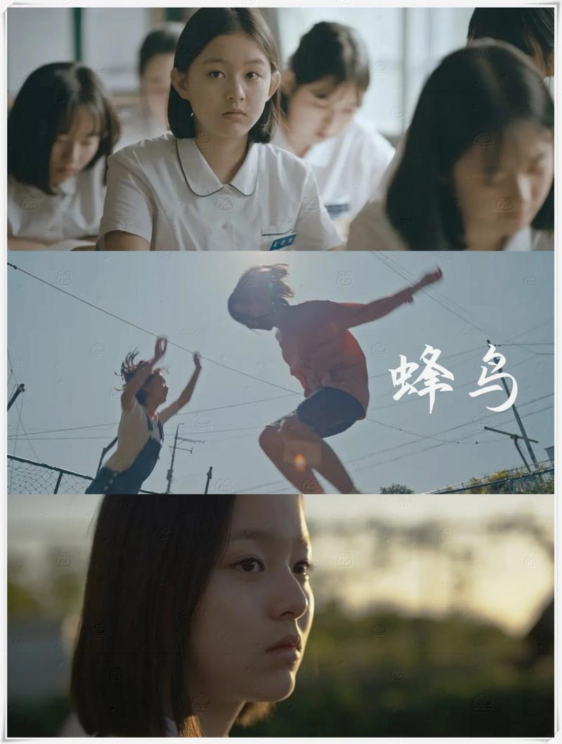 嫩草蜜桃性感人妻少妇av的相关介绍