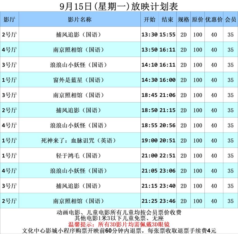 成年女人免费播放影院的相关介绍