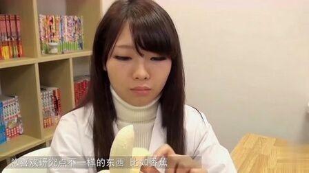 午夜影院视费x看试看的相关介绍
