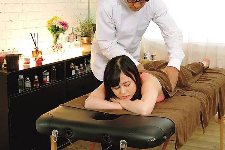 高老庄色伦影院的相关介绍