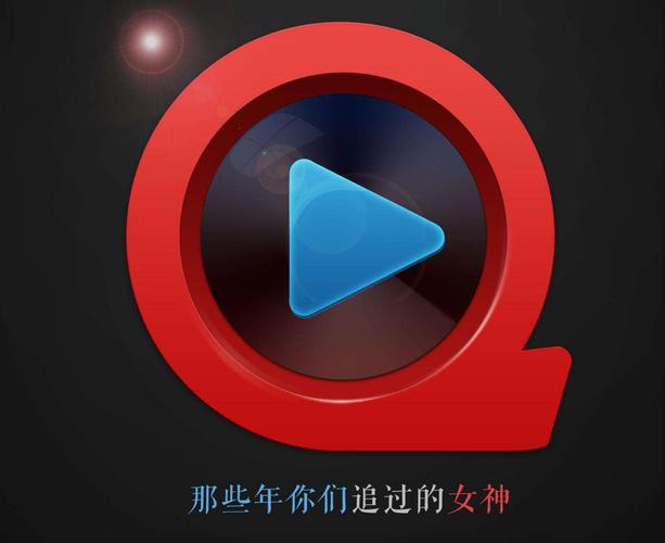 老熟妇av一区的相关介绍