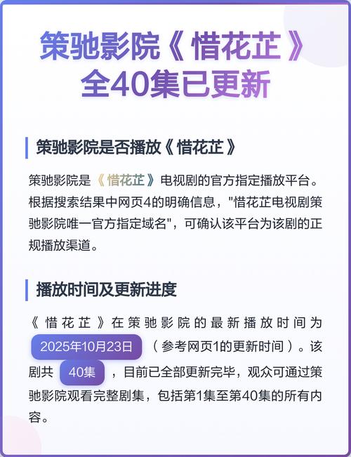 熟女人妻爱好者小说的相关介绍