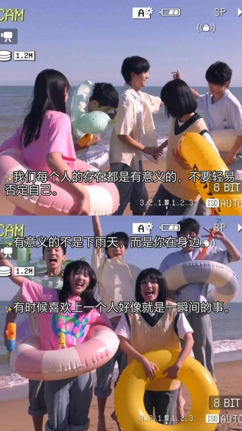 俄罗斯毛片俄罗斯毛片的相关介绍