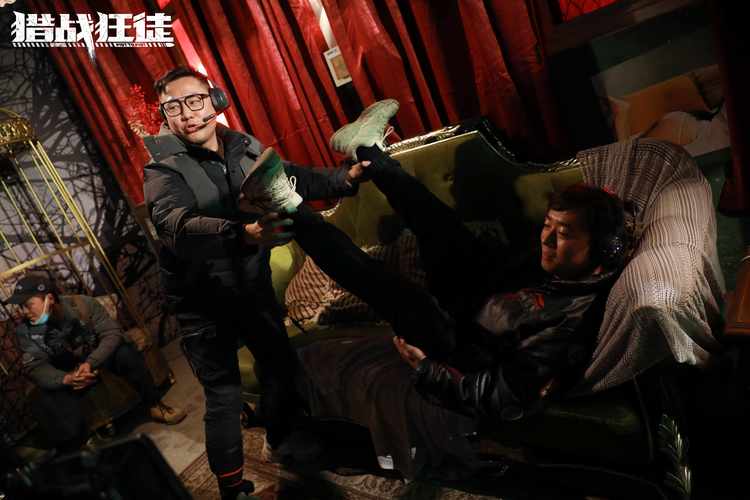 欧阳娜娜大尺度写真的相关介绍