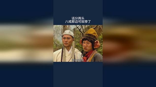 4455vw亚洲毛片基地的相关介绍