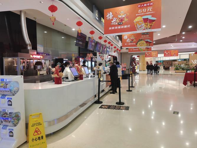 亚洲激情网久久久久久的相关介绍