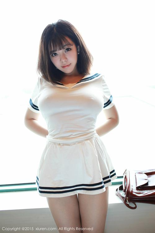 广东影院暂停营业最新通知，恢复时间、退票政策及周边场所开放情况汇总