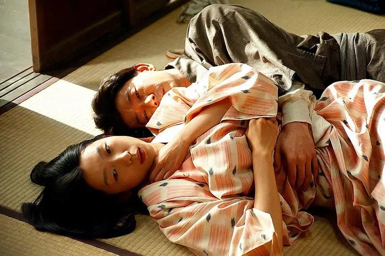 少妇少妇少妇少妇av的相关介绍